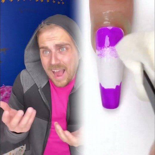 😂#student #studentlife #schoollife #school #teachers #teacherbelike