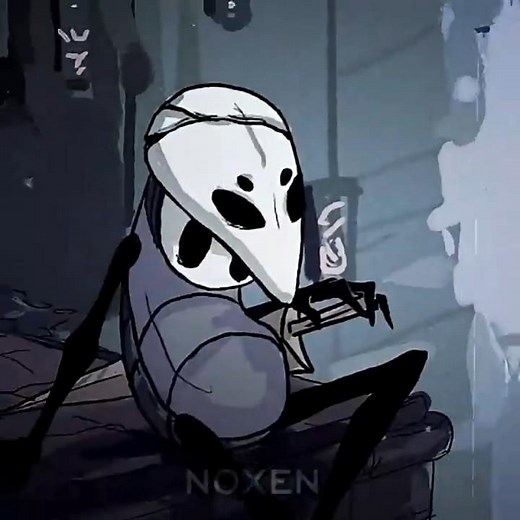 Hornet Vs Quirrel🔥|Hollow Knight Hornet Vs Quirrel Edit😶‍🌫️#hollowknight