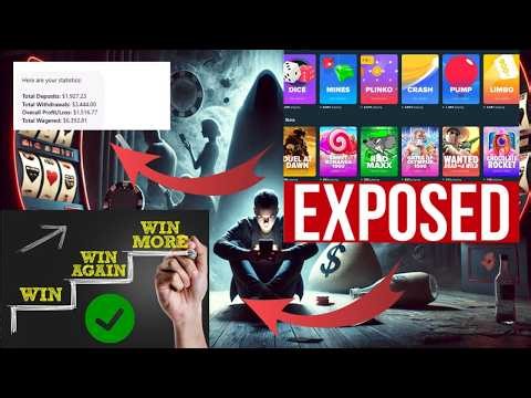 How Betting Platforms Manipulate You And How you Can Manipulate Them Back By Resetting Your identity