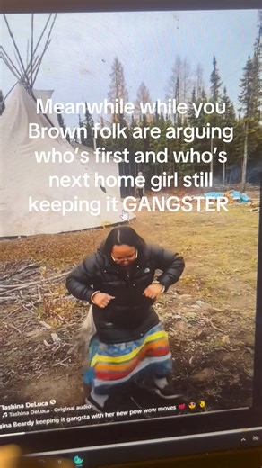 Native American #Native American Indians people indigenous people land patent