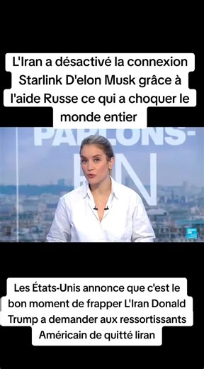 Vidéos de MÉDIA GUINÉE INTERNATIONAL🇬🇳 (@mediaguineeinternational) avec son original - MÉDIA GUINÉE INTERNATIONAL🇬🇳