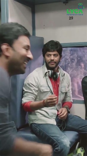 Un Samayal Arayil | நிவீன் எப்படி இருக்கீங்க..!| Prakash Raj | Urvashi|#shorts