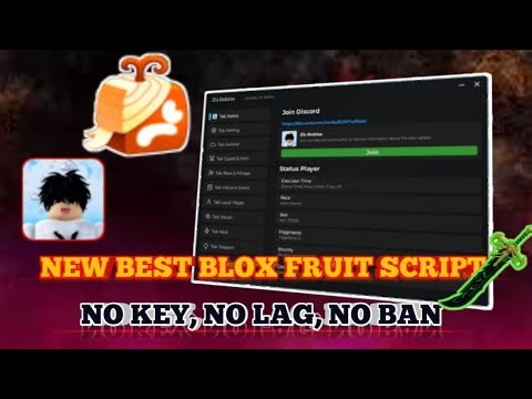 NEW Redz Hub is BACK?! 😱 Super OP Script Showcase (No Key, No Ban)