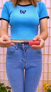 2.8K views | "Beautiful Decor for Every Budget #DIYDecor #HomeDecor #RoomMakeover #HomeStyling #InteriorInspo" | House Decor Magic | Facebook