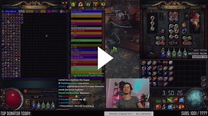 Empyriangaming - X-mouse button control