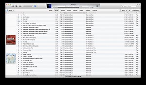 Getting Ready for iOS 8: How to backup your device and set up the new iPhone & iPad OS - 9to5Mac