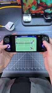Shop https://s.shopee.ph/1349vH36e Deal https://s.lazada.com.ph/s.EfOgF?cc Android Handheld Gaming Console #gaming #gamers | 𝐆𝐨𝐨𝐝 𝓛𝓲𝓯𝓮