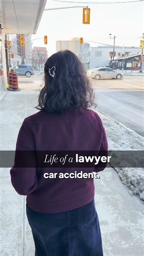 Life of a lawyer with AI receptionist #aireceptionist #automatedsolutions #businessautomation