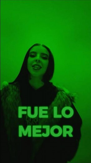 Young Miko's NEW ALBUM is DEEPER than it looks 👀