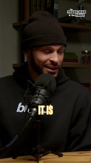 "If you wanna disrespect Ray Allen and say he was just a shooter then that's on you" #nba #funny