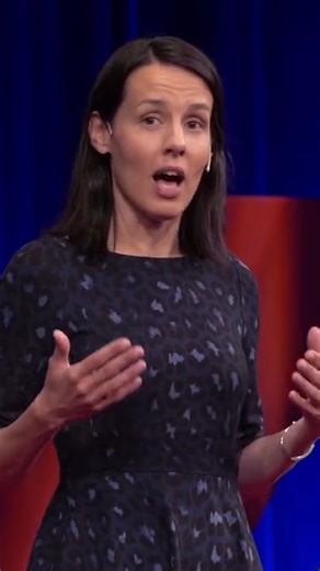 Here's why context is so important when you're trying to achieve your goals. #SabineDoebel #cognitivescience #goals | TED