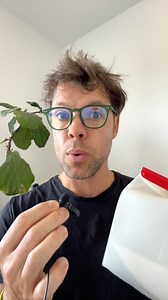 Silicone is the ubiquitous food storage material we all own. But what is silicone and how eco-friendly is it? Like is silicone better than plastic? Here's our quick take on the pros and cons of silicone and which types of silicone you should look out for https://www.sustainablejungle.com/sustainable-living/is-silicone-plastic/ https://www.sustainablejungle.com/sustainable-living/is-silicone-biodegradable/ | pebble magazine