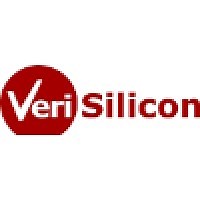 VeriSilicon Holdings Co., Ltd. | LinkedIn