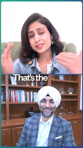 Access Delayed Is Access Denied | Why 40–50% Quit Chronic Therapy