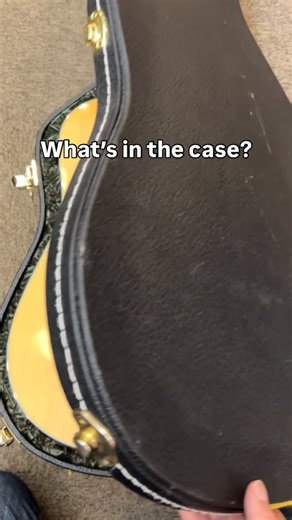 Austin Vintage Guitars on Instagram: "Just in, this very clean 2003 Martin D-18GE 1934 Golden Era. Adi top! This is a great one so come on down to pick it up. #guitarsofinstagram #martind18 #martingoldernera #acousticguitars #vintageguitars #guitar"