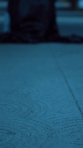 7K views · 151 reactions | Red X • Cosplay @_mikesdomain • • Suit and gloves by @leatherfashionvalley | Leather Fashion Valley | Facebook