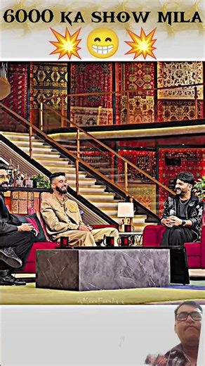 Excellent Comedy Kapil Sharma show||🤣🤣||#ytshorts #viralshorts #funny #comedy #kapilsharma