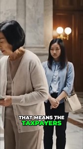 This video uncovers the hidden dangers of industrial starch, revealing how it impacts your health. Learn where it lurks in common foods and the truth about its chemical modification. Knowledge is power! #IndustrialStarch #CarbDangers #HealthFacts #FoodTruth #NutritionTips | Human Renaisssance