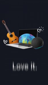 Keep shopping & we’ll keep protecting. One plan covers 1000s of eligible items on Amazon™ | Asurion | Facebook