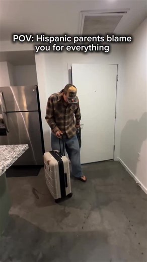 why they like this 😭? . #hispanic #comedy #mexicandad #mexicansbelike | Cholo Adventures