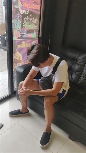 Our budget-friendly computer package | TOP 1 PC Store