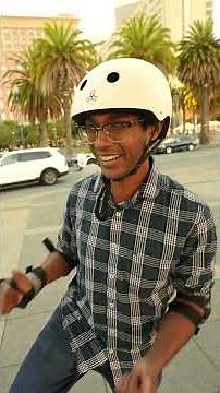 How to do the 9 beginner skateboarding tricks. #skateboardvibes #skateboard #skate