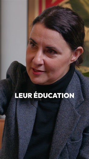 🎙️ New interview with Sandra Gandoin: Bitcoin, misunderstood by the media?