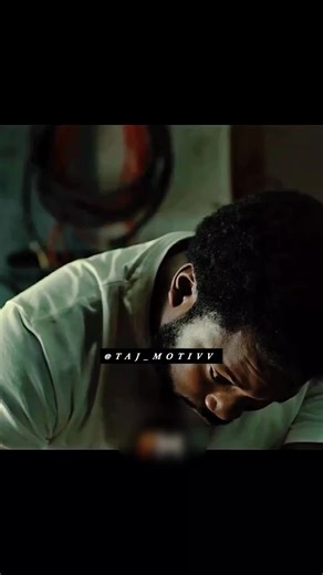 Бештари наворҳои мотиватсиони дар саҳифаи мо. #Душанбе #таджикистан #топ