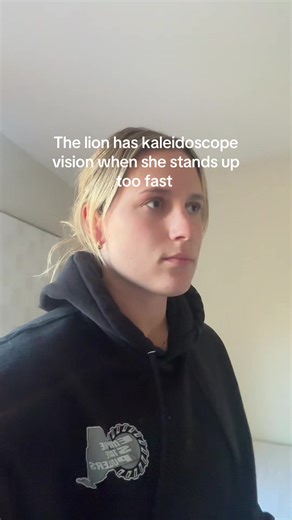 Emiley Kuhn (@emileykuhn)’s videos with original sound - 00srunway