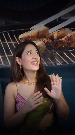 3.2K views · 232 reactions | Tamil Nadu’s hidden gem! This place has a very interesting story and history. Did you know that Chettinad dishes actually come from here? You can visit places like Laxmi mansion, Athangudi tile workshops and restaurants like The Lotus Palace for a delicious plate of Chettinad cuisine. 襤 Which other interesting places do you know of in Tamil Nadu? | Tanya Khanijow | Facebook