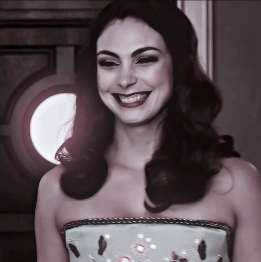 Exploring the Baudelaire Family in A Series of Unfortunate Events