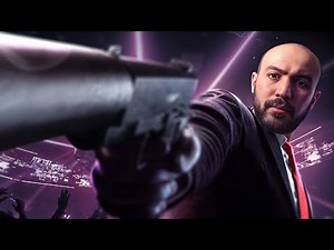 UN TUEUR EN BOITE DE NUIT !