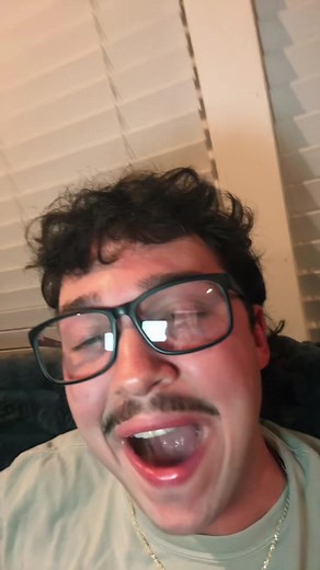 Funny TikTok Stitch Compilation: Farting on Dummy Reactions