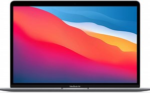 【M1 MacBook Air】经济商科学生党评测系列 —— Office Word on Mac 个人主观测试及体验