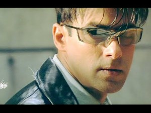 Mujhse Shaadi Karogi - Salman Khan - Akshay Kumar - Sameer Goes On A Rampage