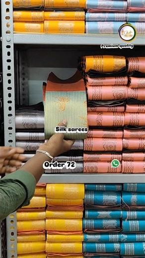 Silk sarees 🥻 order screen shot send WhatsApp 👇📱 7200783646📱#trending #shortsviral #shortsviral