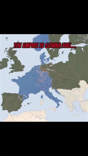 Exploring Napoleon's Influence on Russian History