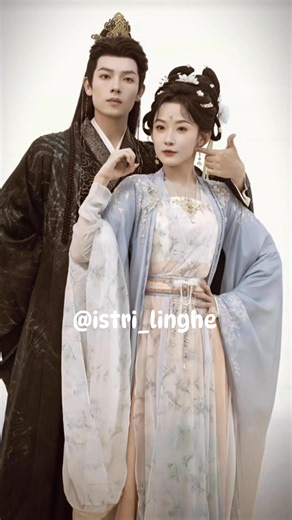 26K views · 1K reactions | Kalau drama ini ditayangin bulan ini,fix thd ngedit drama ini sembarangan lagi. Capek bener lihat hui kena amuk netizen mulu | Linda Anugerah | Facebook