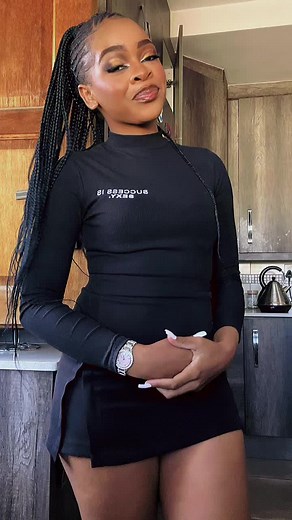 Soulful sunday from me too you ❤️🥰#fypシ゚viral #fypシ #foryoupage #soulfood #soulfulmusic #sundayvibes