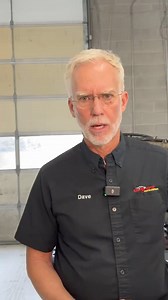 19K views · 565 reactions | Part 1 Sprinter van brake job Dave Will explain why you never replace pads without rotors It’s just unsafe... #autoshop #autorepair #carrepair #autocenter #enginebuild #enginerebuild #relaxingvideos #reels #viral #love #fyp #foryou #viralreels | Dean White | Facebook