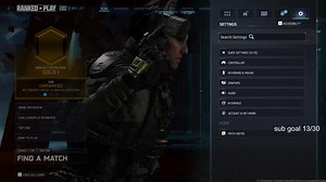 BOOSTING !boosts !discord