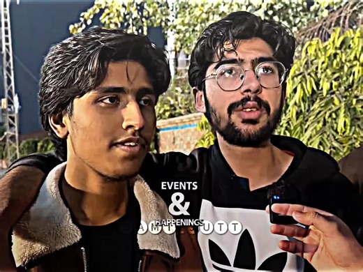 Fans Excited About Babar's Performance