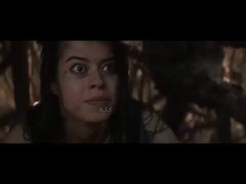 Horror thrill action movies urdu dubbed most viral movies 2025 dubbing must watch time line story