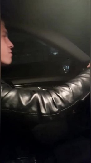 Driving Experience: A Journey Through Scenic Highways