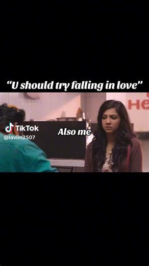 Karthick on TikTok