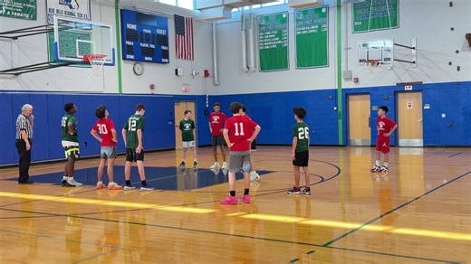 #basketballlife #babyzhenger #北美华人小孩生活