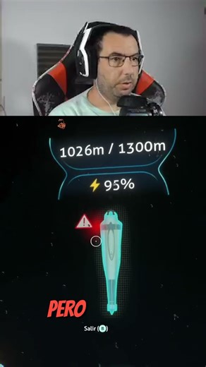 ¡Descubre el secreto del reactor térmico! #shorts