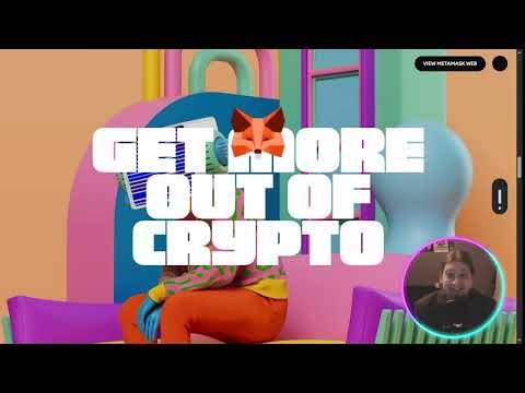 Top 5 Crypto Wallets in 2025 🔐 | Safest Way to Store Your Coins