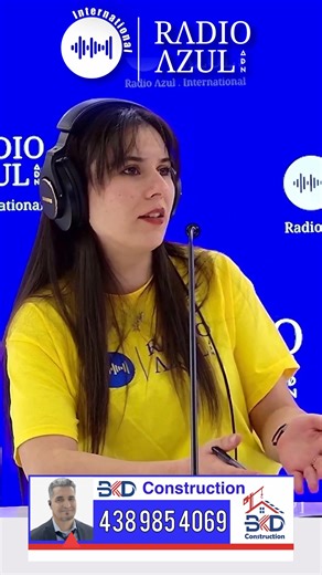 44K views · 587 reactions | Écoute-nous en direct :...