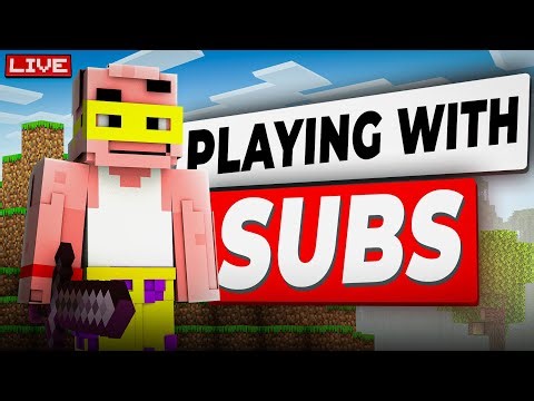 Buying YOUR Mystery Boxes On HeartLes